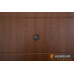 Входные двери ABWEHR модель Palermo комплектация Comfort