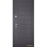 Входные двери ABWEHR модель Palermo комплектация Nova Входные двери ABWEHR модель Palermo комплектация Nova