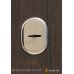 Входные двери ABWEHR модель Simpli комплектация Nova