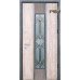 Входная дверь Proof Magnet Входная дверь Proof Magnet