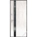 Вхідні двері Proof Slim Z