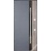 Вхідні двері Proof Slim Z