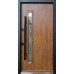 Входная дверь Proof Standart Mottura Rio-S Loft Vinorit Дуб темный DMD 1200 Входная дверь Proof Standart Mottura Rio-S Loft Vinorit Дуб темный DMD 1200