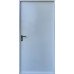 Входная техническая дверь Qdoors "Противопожарная" ЕІ60 (одностворчатые) + петли с дотяжкой Входная техническая дверь Qdoors "Противопожарная" ЕІ60 (одностворчатые) + петли с дотяжкой