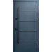 Входные двери Qdoors Street Горизонталь метал Антрацит 7021 декор молдинг /белая шагрень Входные двери Qdoors Street Горизонталь метал Антрацит 7021 декор молдинг /белая шагрень