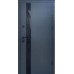 Вхідні двері QDOORS Street Элегант антрацит/гладка Vinorit білий