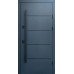 Входные двери Qdoors Street Горизонталь метал Антрацит 7021 декор молдинг /белая шагрень Входные двери Qdoors Street Горизонталь метал Антрацит 7021 декор молдинг /белая шагрень