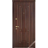 Входная дверь Straj Эккриз