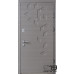 Входная дверь Straj Folio Входная дверь Straj Folio