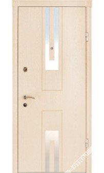 Входная дверь Straj Эстило