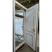 Входная дверь Straj LUX Standart Prestige Valencia Какао светлый ТМП декор золото Входная дверь Straj LUX Standart Prestige Valencia Какао светлый ТМП декор золото