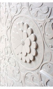 Входная дверь Straj Мириам