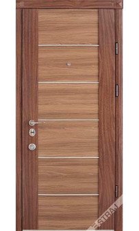 Входная дверь Straj Софи