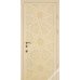 Вхідні двері Straj Агні