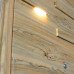 Входная дверь Straj Expo light