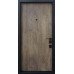 Входная дверь Straj LUX PRESTIGE Terra S New спил дерева коньячный Входная дверь Straj LUX PRESTIGE Terra S New спил дерева коньячный