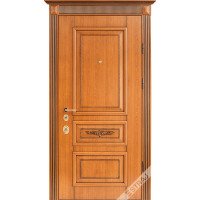 Вхідні двері Straj Імпріс