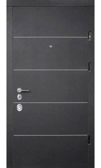 Входная дверь Straj Соло