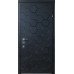 Входная дверь Straj LUX Prestige Sota софт блэк Past / Софт Милк Past Входная дверь Straj LUX Prestige Sota софт блэк Past / Софт Милк Past
