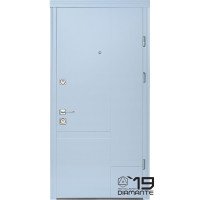 Входная дверь Straj Sapphire Входная дверь Straj Sapphire