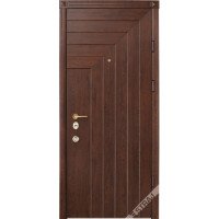 Входная дверь Straj Токио Входная дверь Straj Токио