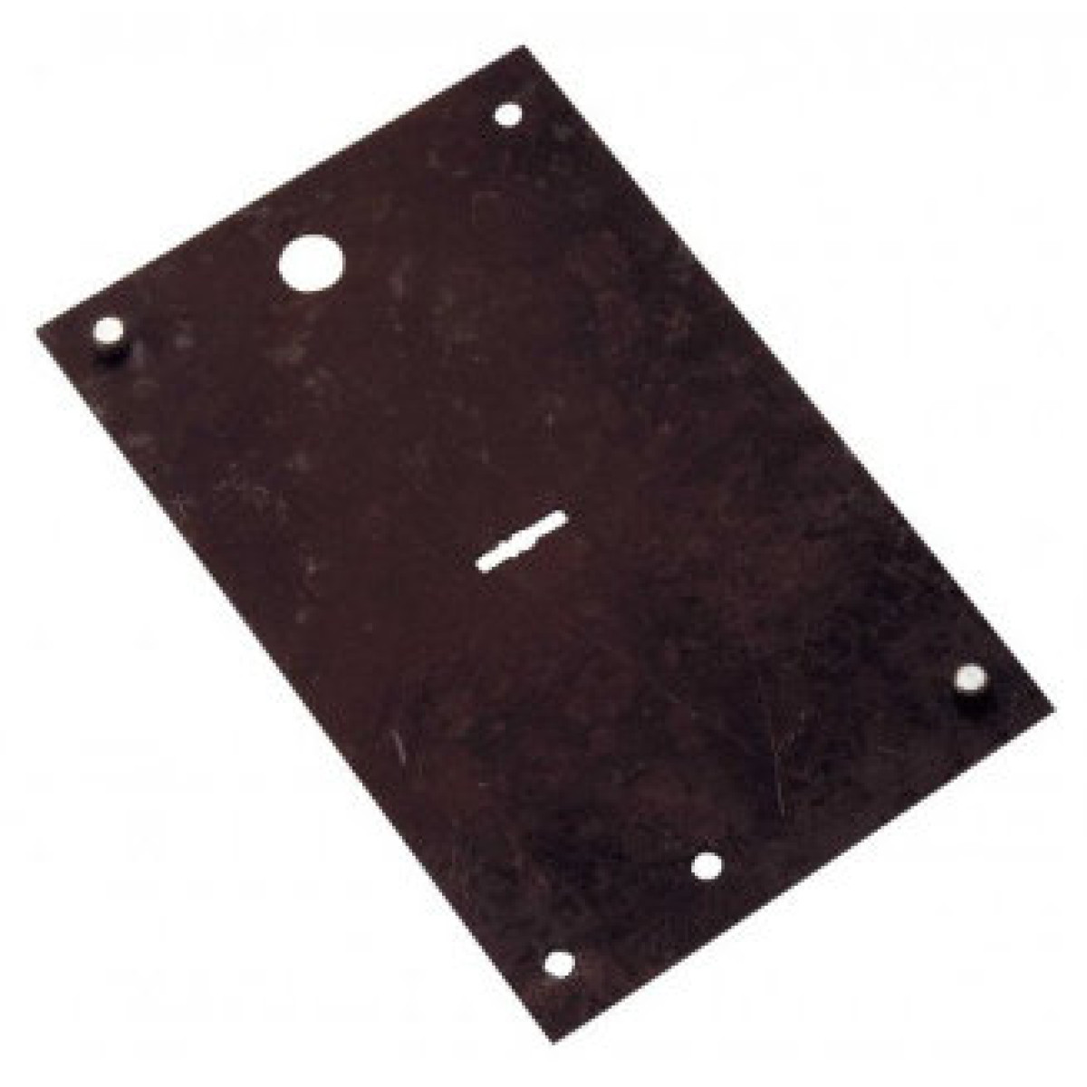 Mottura Art. 94030 Марганцевая пластина 134х206х2mm DX (для замка 52.771) Mottura Art. 94030 Марганцевая пластина 134х206х2mm DX (для замка 52.771)