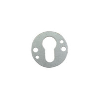 Mottura Art. 9411100/1 Прокладка під броненакладку Defender 1mm