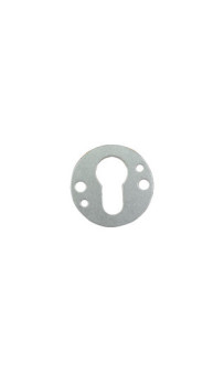 Mottura Art. 9411100/1 Прокладка под броненакладку Defender 1mm