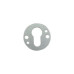 Mottura Art. 9411100/1 Прокладка під броненакладку Defender 1mm