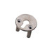 Mottura Art. 94502/0410 внутр. кільце для кріпл Defender для 2-ного цил., дл.41мм