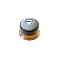 Mottura Art. 94830 N Mottura Art. 94830 N