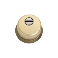 Mottura Art. 94830 OT Mottura Art. 94830 OT