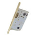 Механізм WC AGB Centro Focus B040065003 латунь 90мм