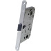 Механізм WC AGB Mediana Evolution B011025034 матовий хром 96мм