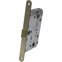 Механизм WC Mediana Evolution AGB B011025012 античная латунь WC 96мм Механизм WC Mediana Evolution AGB B011025012 античная латунь WC 96мм