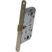 Механизм WC Mediana Evolution AGB B011025012 античная латунь WC 96мм Механизм WC Mediana Evolution AGB B011025012 античная латунь WC 96мм