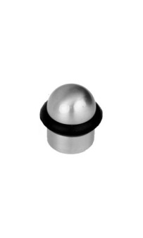 Стопор Colombo Design CD212 хром