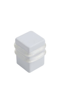 Стопор RDA 1539 White