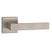 Ручка Tupai Square Q 2275 5SQ-142 никель R ф/з Ручка Tupai Square Q 2275 5SQ-142 никель R ф/з