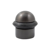 Стопор Colombo Design CD112, матовый графит Стопор Colombo Design CD112, матовый графит