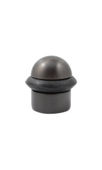 Стопор Colombo Design CD112, матовый графит