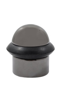Стопор Colombo Design CD112, графит