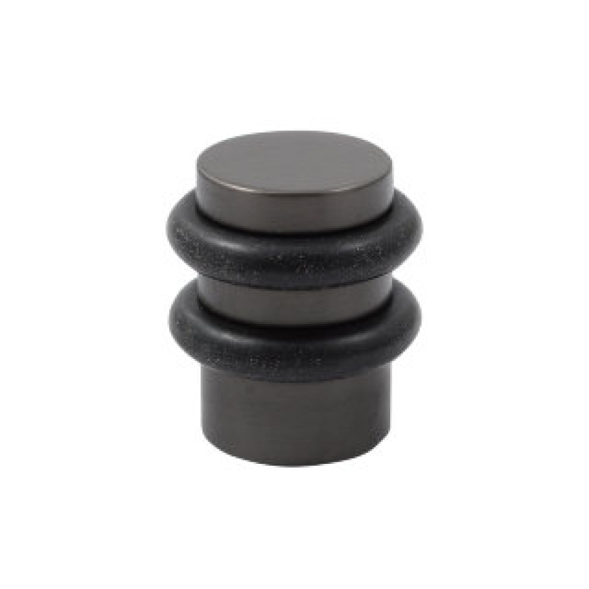 Стопор Colombo CD412 матовый графит Стопор Colombo CD412 матовый графит