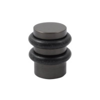 Стопор Colombo CD412 матовый графит Стопор Colombo CD412 матовый графит