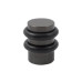 Стопор Colombo CD412 матовый графит Стопор Colombo CD412 матовый графит