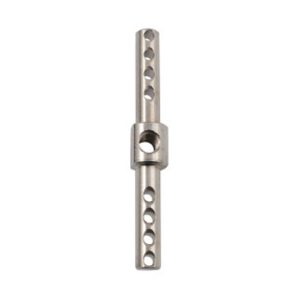 Securemme SB3600CAI3030 Шток наборной 30/30мм