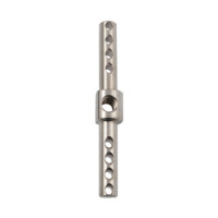 Securemme SB3600CAI3030 Шток наборной 30/30мм
