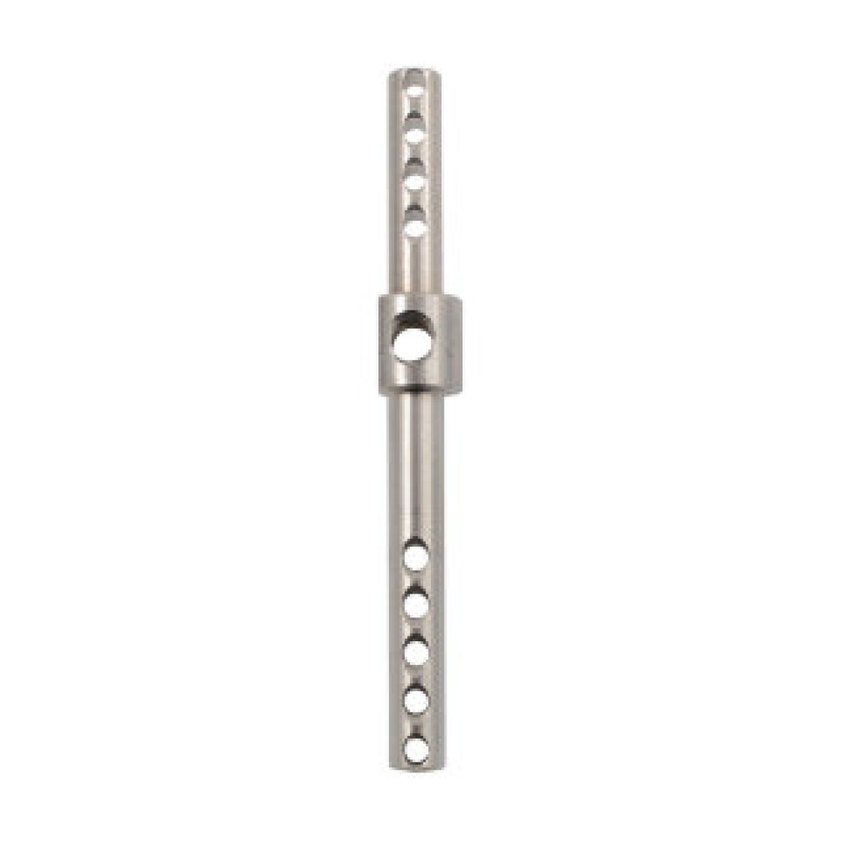 Securemme SB3600CAI3045 Шток складальної 30 / 45мм