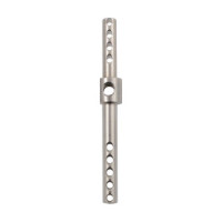 Securemme SB3600CAI3045 Шток складальної 30 / 45мм