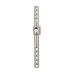 Securemme SB3600CAI3045 Шток складальної 30 / 45мм